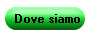 Dove siamo